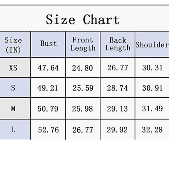 Turtleneck Oversized Sweater, Long Batwing Sleeve, Spilt Hem, Tunic Pull… - Picture 5 of 6